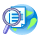 watch.gif (9909 bytes)